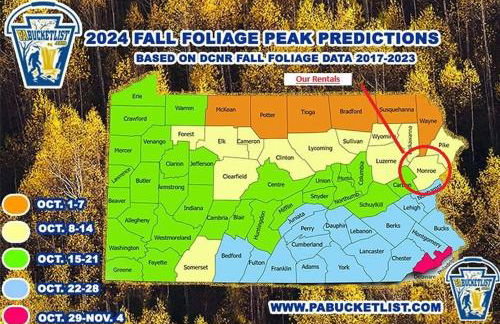 The Fairway Lodge Game Room Fire Pit Tee Tim - Foto 58