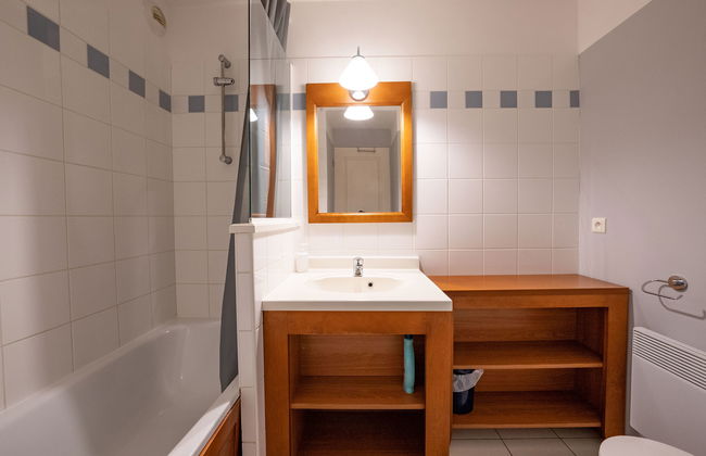 Les Grands Pins - Foto 5