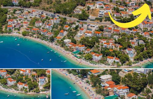 Seaview Deluxe - Foto 6