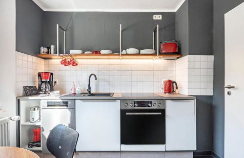 Waldgästehaus Externsteine - Foto 11