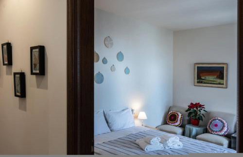 Stagiates Guest House at Pelion - Foto 25