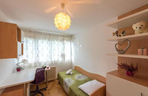 Apartment Vilea - Foto 25