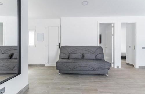 Home2Book Marly Ocean View San Andrés Beach - Foto 8