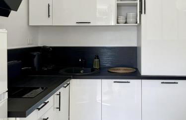 L'Écrin Dieppois - Proche Plage & Parking Gratuit - Foto 7