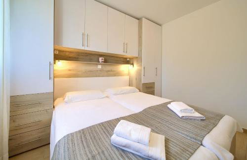 Apartment Crystal Aura - Foto 15