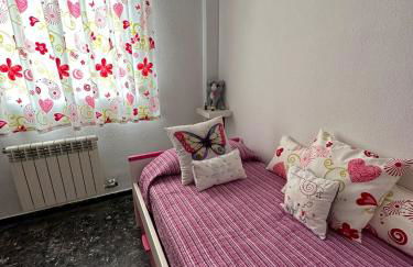 Casa Emilio - Foto 12