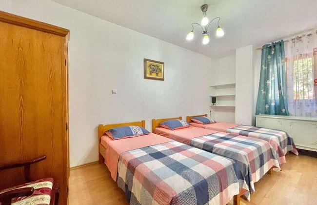 Family Resort Canj - Foto 5