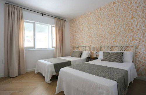 VILLA LUNA Beach Premium 9PAX - Foto 20