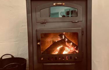 Casa Salamanquesa - Foto 36