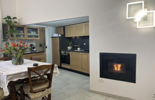 Apartment Casa Lulú by Interhome - Photo 17