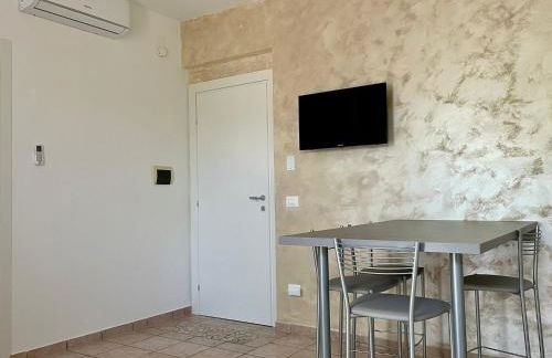 Casa la noce - Foto 8