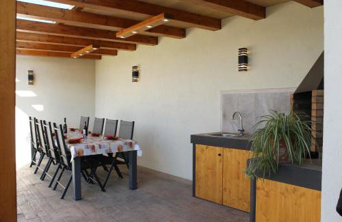 Casa en Empordà con piscina grande propia - Foto 6