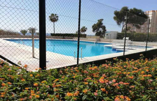 Estudio La Corbeta - Photo 37