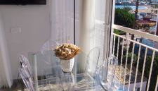 Plaja Arenal Javea Sea View Modern Apartment - Foto 3