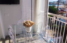 Plaja Arenal Javea Sea View Modern Apartment - Foto 3