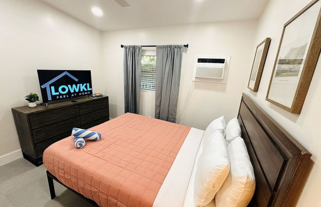 Progresso Apartments & Homes by Lowkl - Foto 63