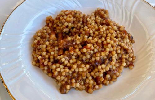 Casa Sunset - Foto 80