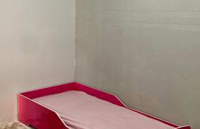 Casa centro Sorriso - Foto 8