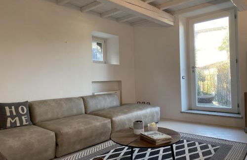 Lago Lounge & Pool - Foto 11