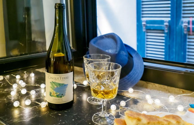 Camaella Luxury Studio - Foto 10