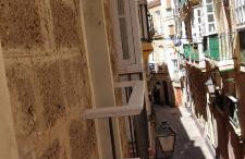 el 2 de Flamenco 1ºA - Foto 50