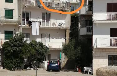 Apartment Lina - Foto 23