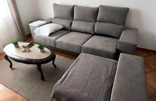 Alojamento Local - El Paraiso - Foto 9