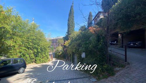 suitecastlelakeview 3 - Foto 2