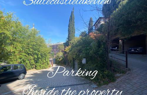 Suitecastlelakeview 1 - Foto 6