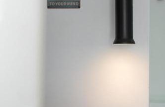 Sophisticated Paros Getaway - Foto 27