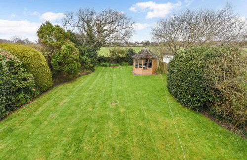 Warblers - West Wittering - Foto 50