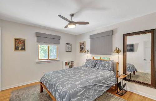 Robin's Rest home - Foto 18