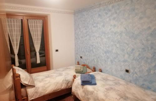 Casa Laura - Photo 14