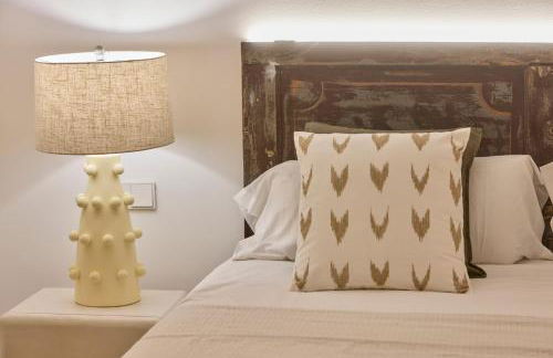 Can Savella - Turismo de Interior - Photo 36