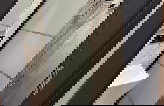 Neo Suite Hotel - Foto 43