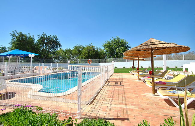 Villa Guerreiro - Photo 25