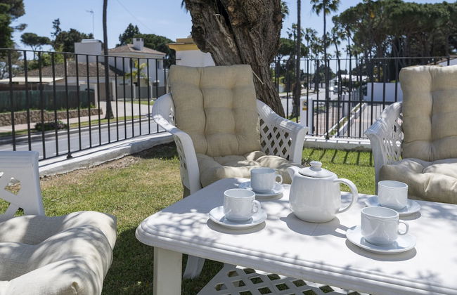 Los Jandalos in El Puerto de Santa Maria - Foto 3