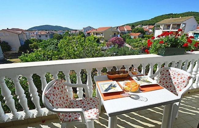 Apartments Zadro - Foto 28