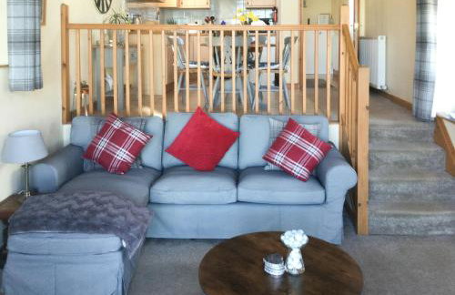 The Brae Steading - Photo 7