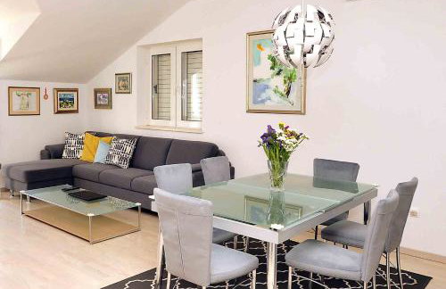 Apartments Blue Horizon - Foto 29