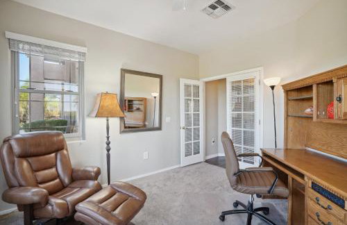 Oro Valley Condo with Desert and Mountain Views! - Foto 14