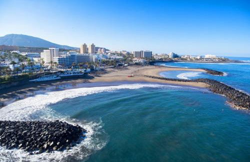 Apartamento Playa Las Americas - Foto 2