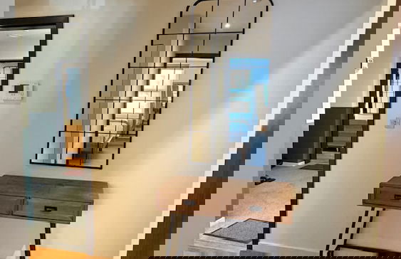 Richmond Ibis House Apartments by Viridian Apartments - Foto 56