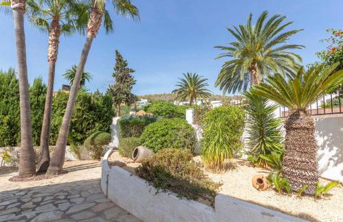 Villa Robin - Costa CarpeDiem - Photo 37