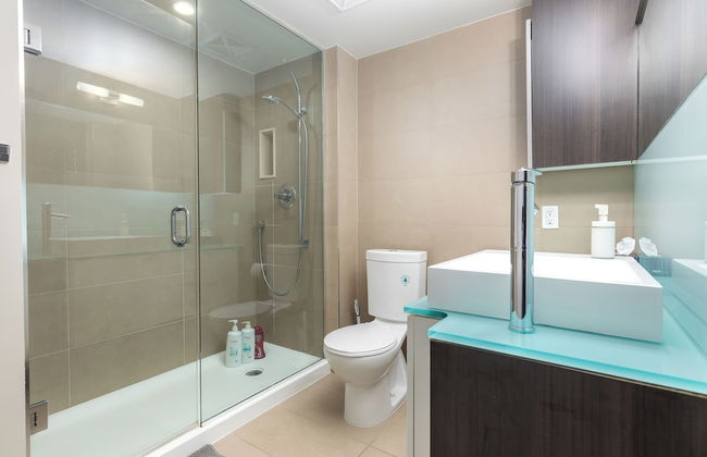 World Wide Stays Suite - CN Tower - Foto 58