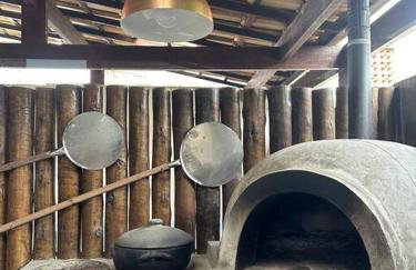 Geriba casa do canto- 2 minutos da praia a pé - Foto 30