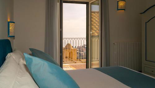 Ravello Dream Charming House - Foto 4