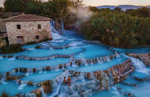 Casa Giovy - Foto 63