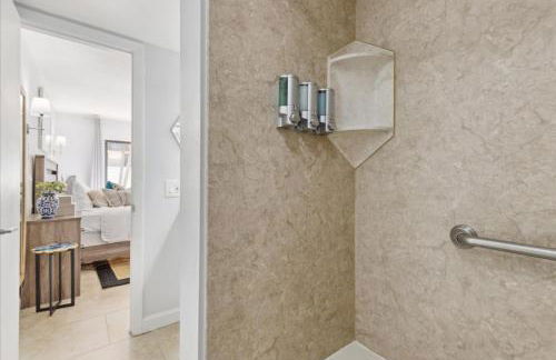 Chateau by the Sea 302 - Foto 61