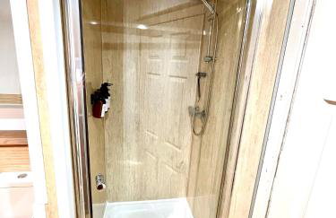 The Old School in Dean Village - Foto 25